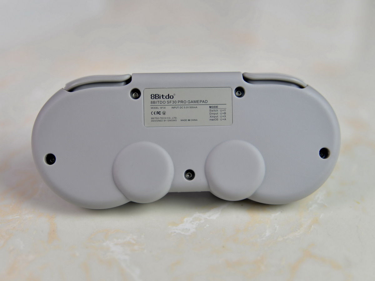 复古游戏蓝牙手柄,复古怀旧游戏手柄