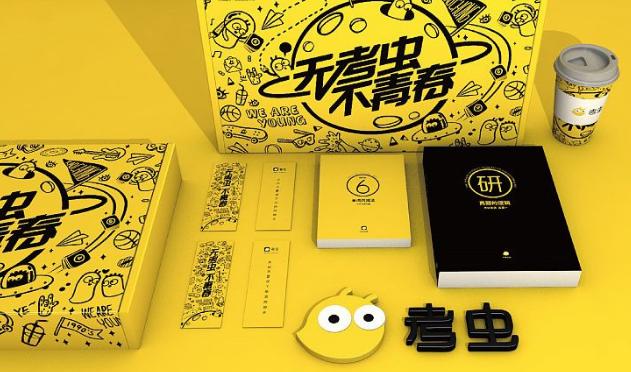 考虫选择课程,考虫考教资网课怎么样