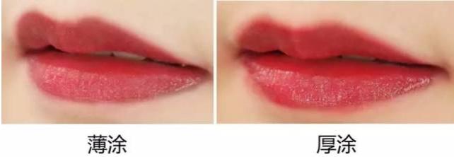 完美日记名片唇釉019同款大牌口红,大牌口红排行榜最好看色2020秋冬