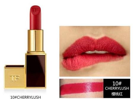完美日记名片唇釉019同款大牌口红,大牌口红排行榜最好看色2020秋冬