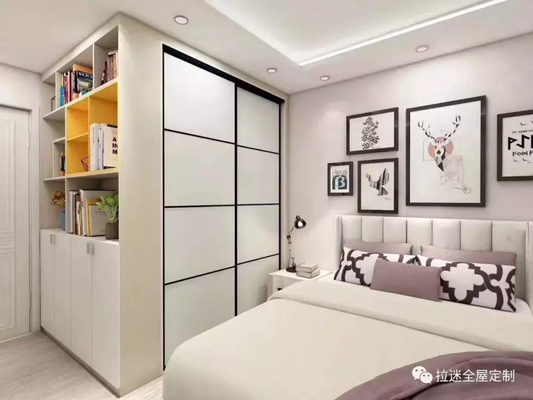 鎬庝箞璁╁瑁呯湅璧锋潵楂樼骇,濡備綍鐢ㄥ壀鏄犺皟瀹惰鏁堟灉鍥炬竻鏅板害