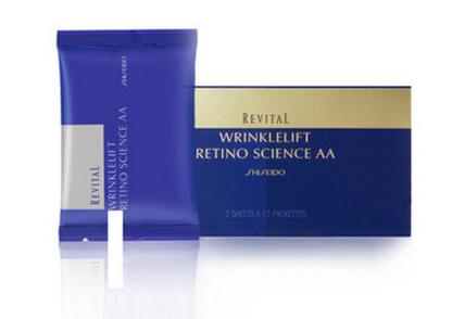 lamer 眼霜空瓶利用 (空瓶平价眼霜推荐)