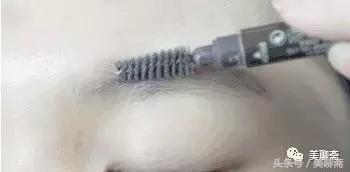 艺考颜值高的女星,艺考漂亮妹子照片