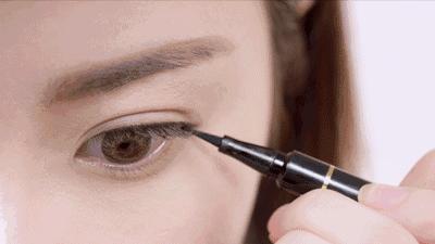 艺考颜值高的女星,艺考漂亮妹子照片