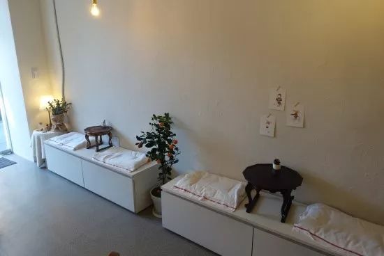 就连文艺女青年也找不到的史诗级咖啡店，因为它们真的藏在角落里