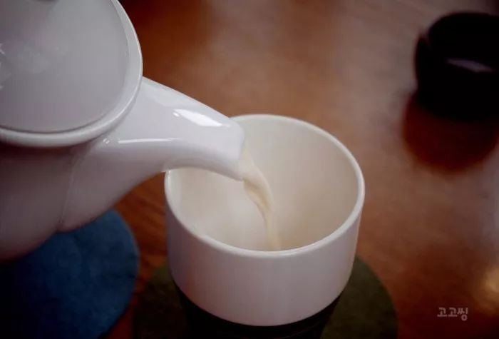 就连文艺女青年也找不到的史诗级咖啡店，因为它们真的藏在角落里