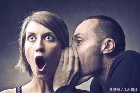 心理学喜欢讽刺挖苦别人的人,喜欢背后说别人坏话是什么心理