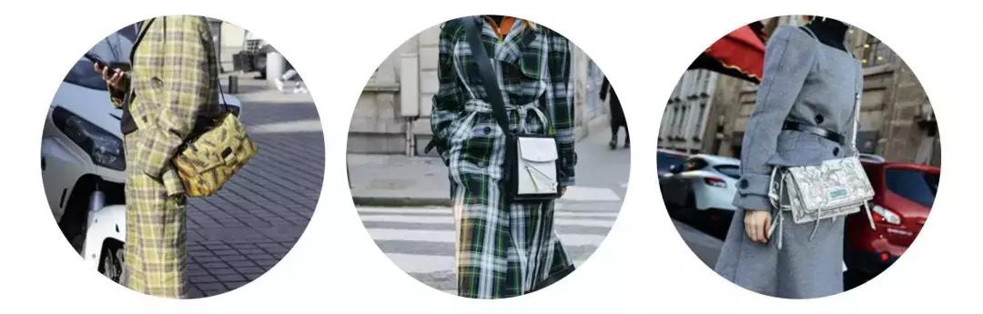 小伊的包包,小伊时尚潮包