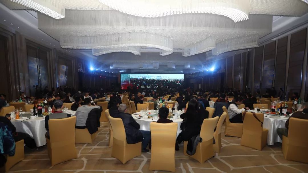 碧海中国钓具产业博览会,2022年碧海中国钓具产业博览会