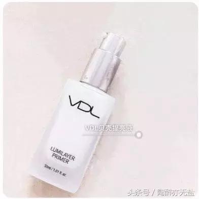 带货女王范冰冰怎么突然成了代购噩梦？！