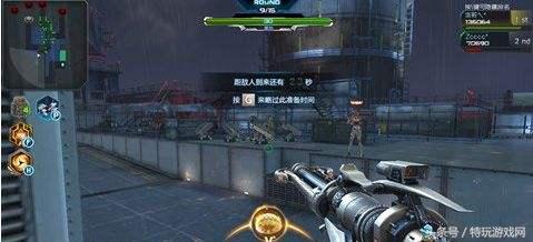 逆战创世套无尽塔防有经验加成吗,逆战创世套在塔防里有光环吗