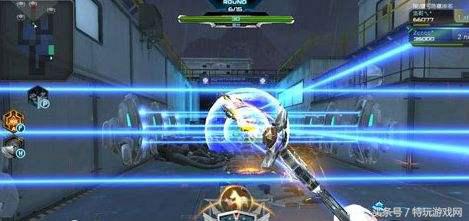 逆战创世套无尽塔防有经验加成吗,逆战创世套在塔防里有光环吗