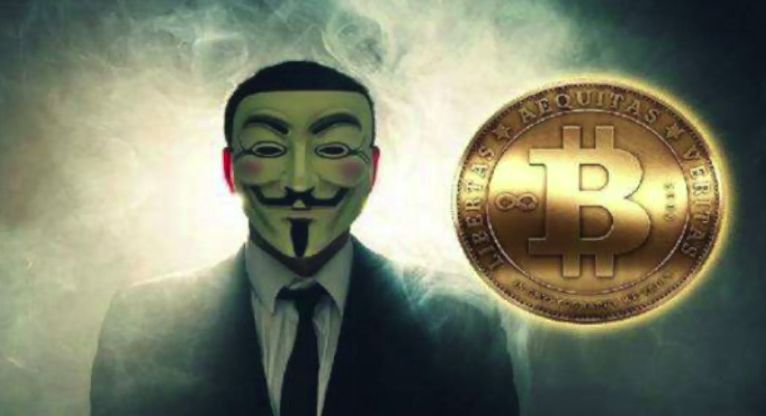 财经观察家｜包冉：火币网投票竞价上币，一场不折不扣的*局骗**