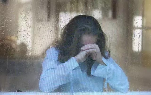 千万别做宫颈糜烂手术,被医院忽悠做了宫颈糜烂治疗