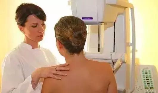 千万别做宫颈糜烂手术,被医院忽悠做了宫颈糜烂治疗