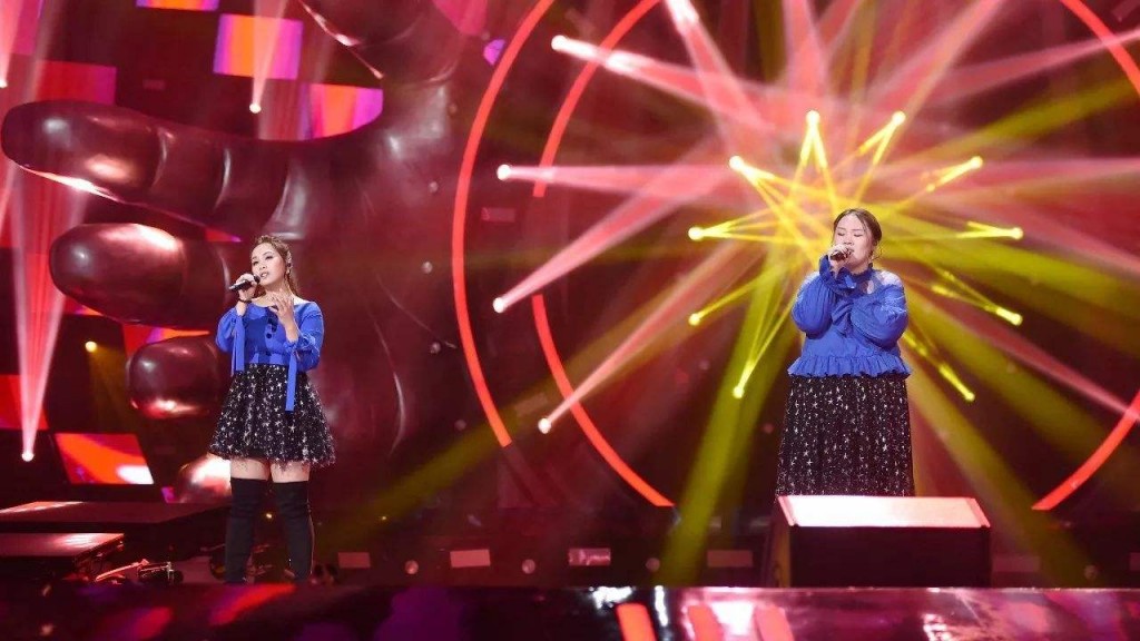 他离世之后,我擦干眼泪,写了一首歌纪念他