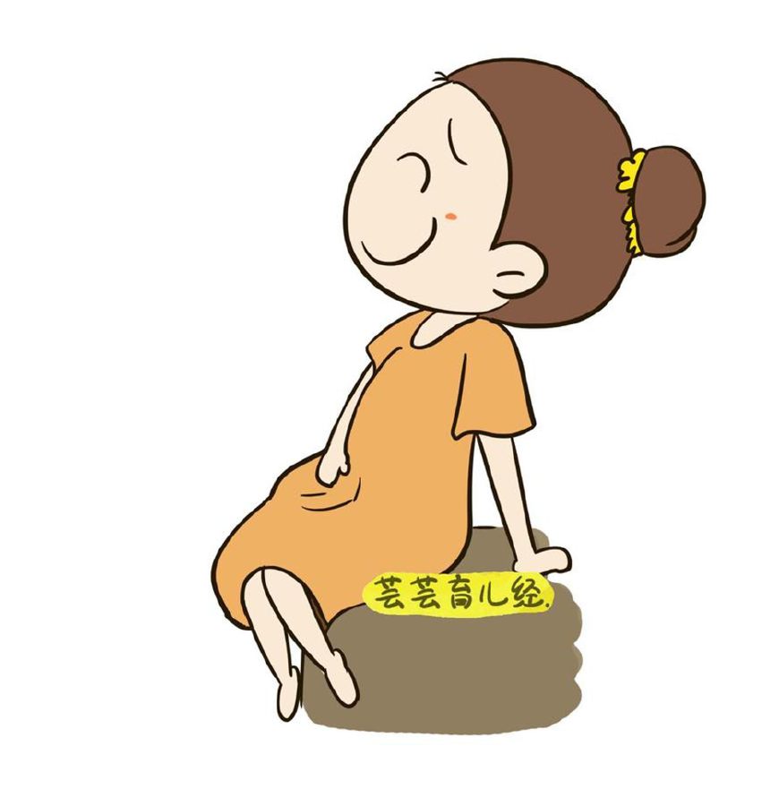 宝宝为什么总是夹大腿,宝宝为什么夹大腿走路