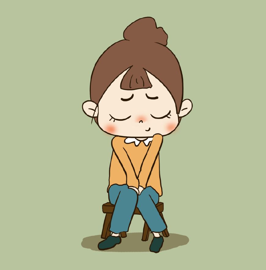 宝宝为什么总是夹大腿,宝宝为什么夹大腿走路