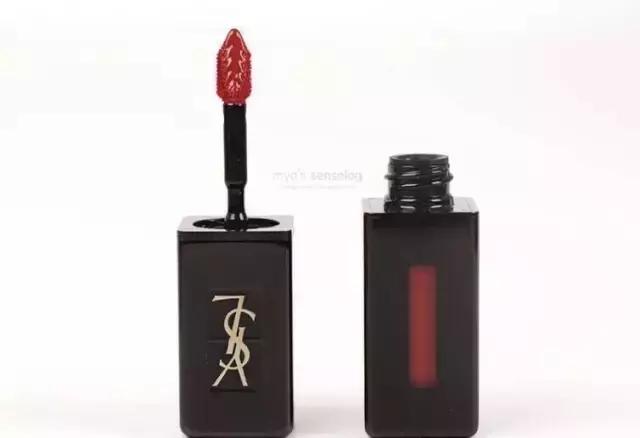 最新适合夏天的大牌口红,最好用的大牌口红夏季款