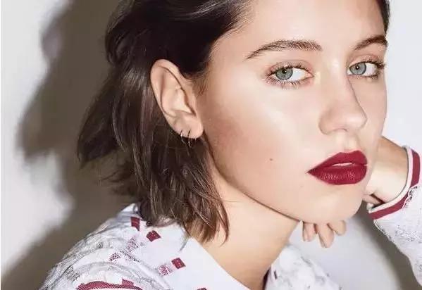 最新适合夏天的大牌口红,最好用的大牌口红夏季款