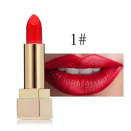 看图片辨别色号,一张图如何认出色号