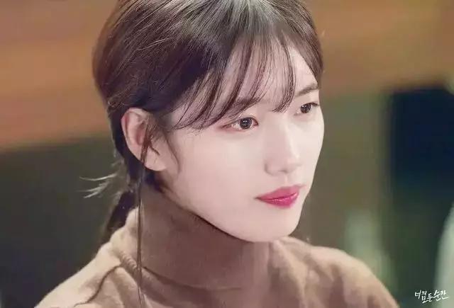 看图片辨别色号,一张图如何认出色号