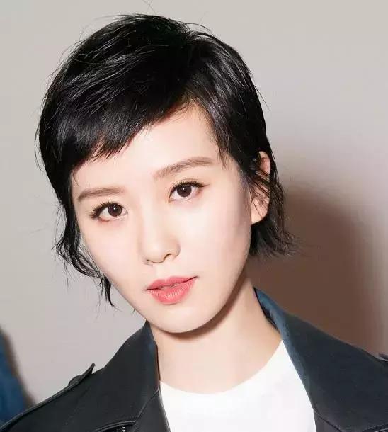 看图片辨别色号,一张图如何认出色号