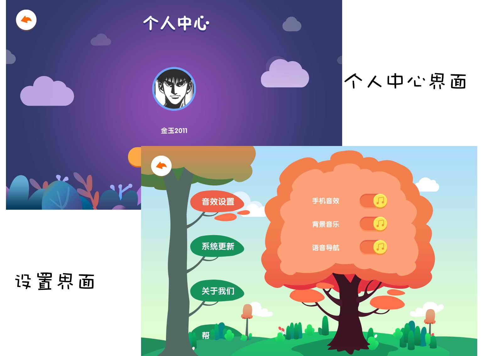 给孩子的积木玩具,米兔智能积木齿轮箱