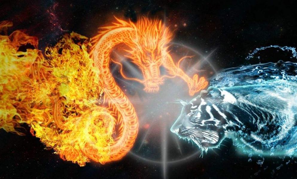 属相运势是迷信吗,迷信之属相与婚姻