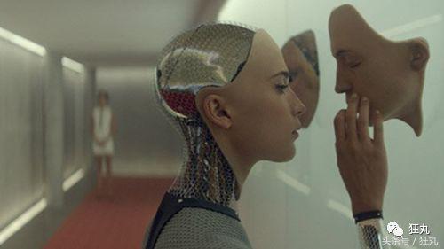 人脸面具易容术教程,易容术用硅胶面具男变女怎么做