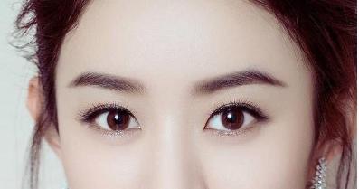 做双眼皮手术为什么要忌烟酒,割了双眼皮但是当地饮食偏辣