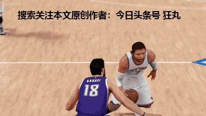 人脸面具易容术教程,易容术用硅胶面具男变女怎么做