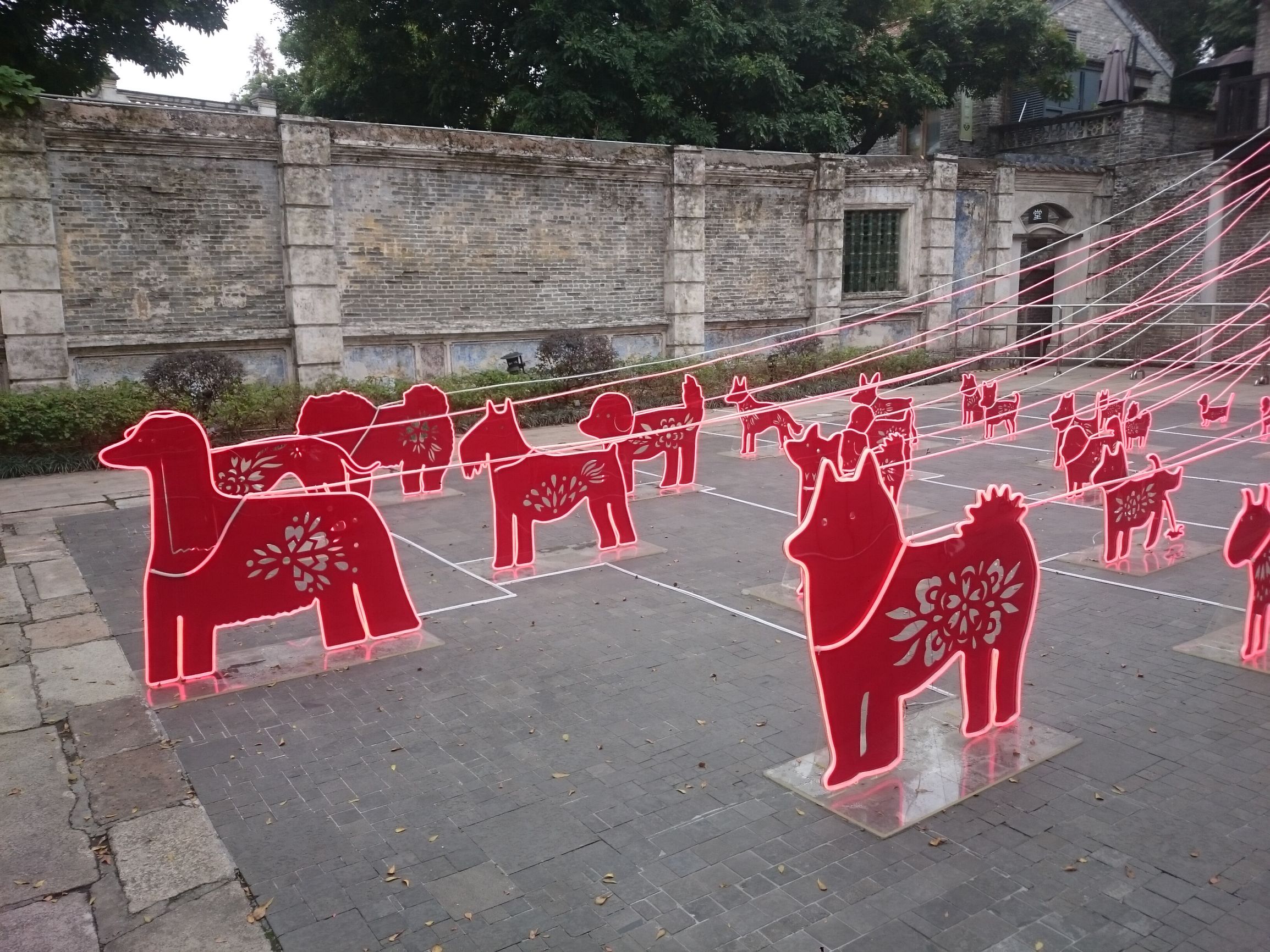 索尼xperia1刷机,曾经的索尼xperia1