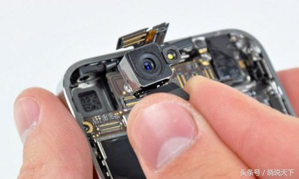 为什么懂手机的人都买标准版,选择索尼全幅微单的理由