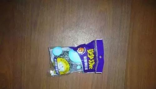 垂泪莫斯和三角莫斯火焰莫斯,莫斯水草球做法