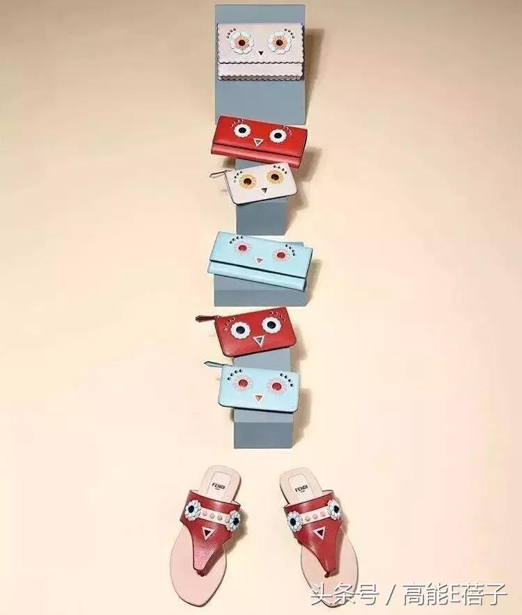 刘诗诗香奈儿包包同款,刘诗诗古力娜扎毛绒包