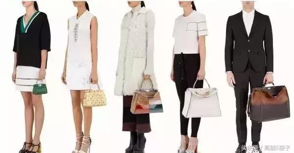 刘诗诗香奈儿包包同款,刘诗诗古力娜扎毛绒包