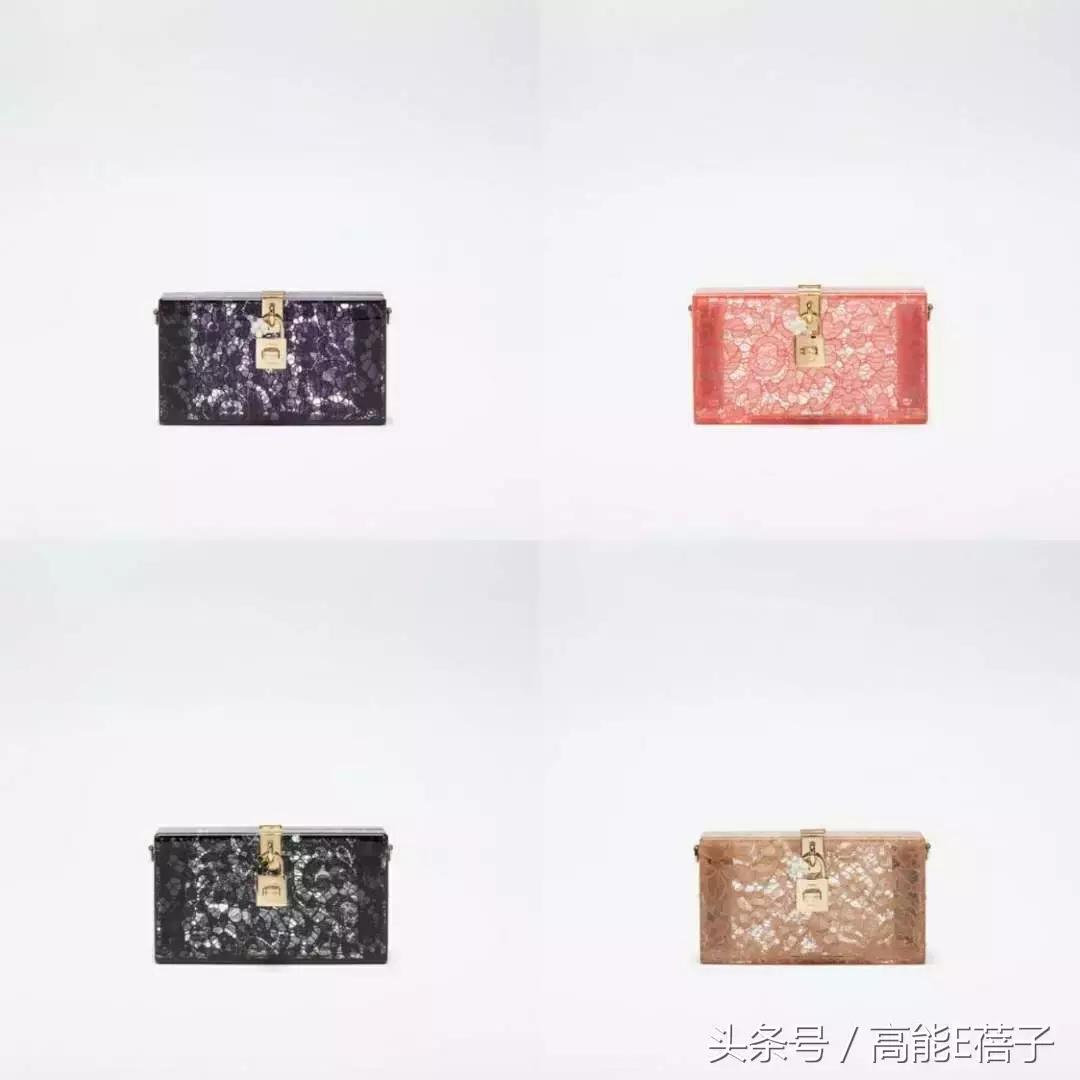 刘诗诗香奈儿包包同款,刘诗诗古力娜扎毛绒包