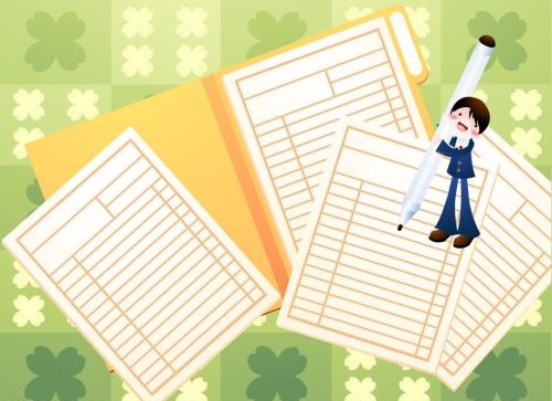 怎样空闲时间挣零用钱,在空闲时间赚钱的方法