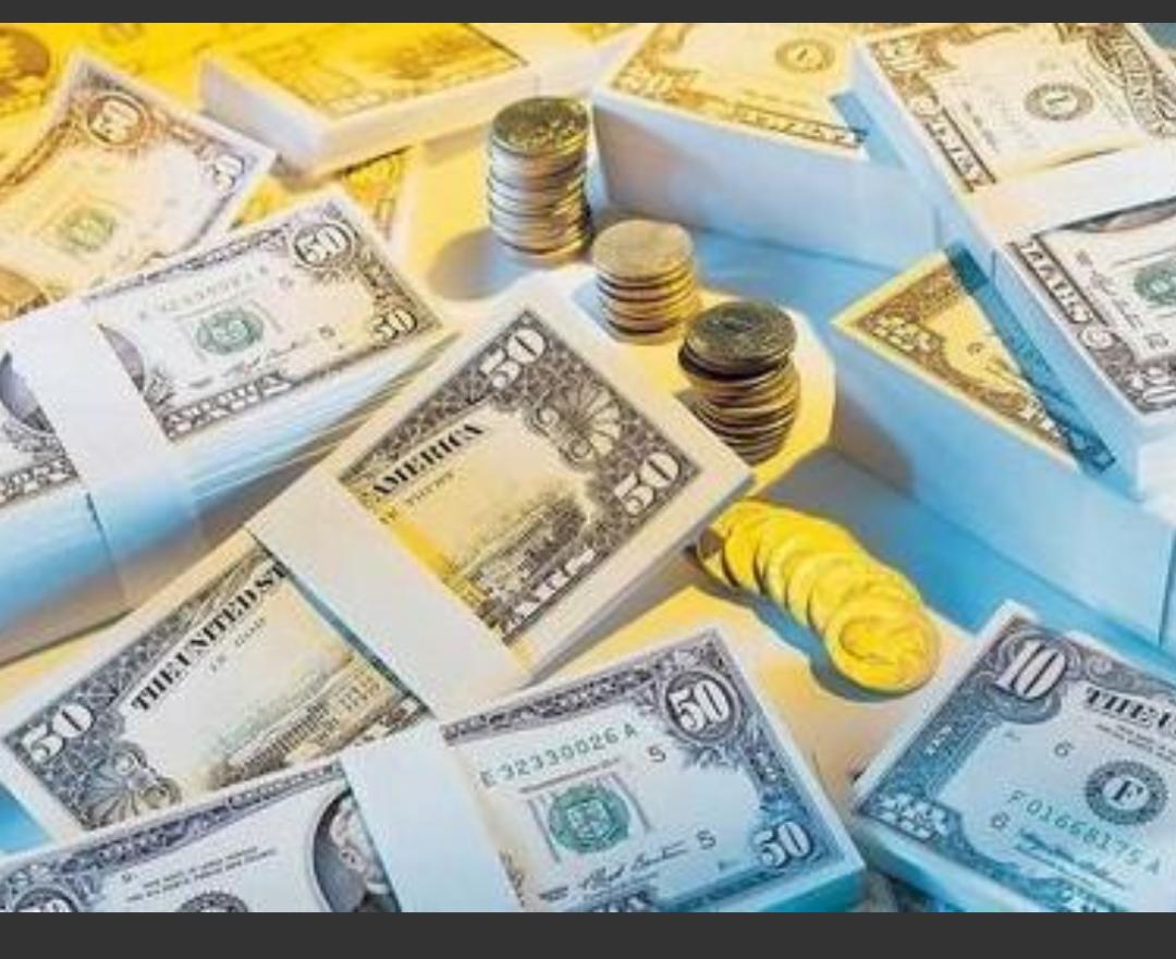 怎样空闲时间挣零用钱,在空闲时间赚钱的方法