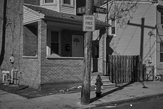 药物滥用违法吗,药物滥用的危害