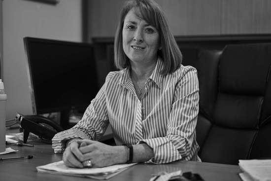 药物滥用违法吗,药物滥用的危害