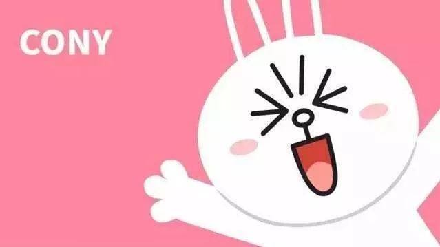 exo认识got7,got7和exo