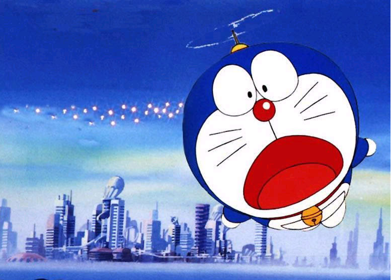 那些儿时看过的动画片，你还记得哪些？光看名字你就能泪流满面