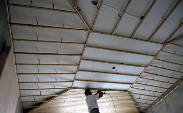 毛坯房自己动手装修步骤和流程图,精装房二次装修步骤和流程一览表