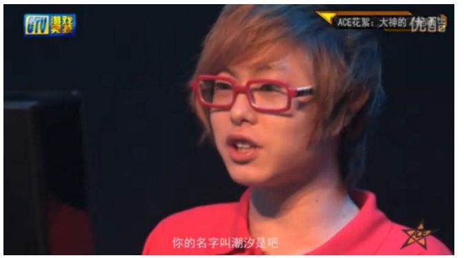 dota2历史最厉害的选手是谁,史上最具争议的选手dota2