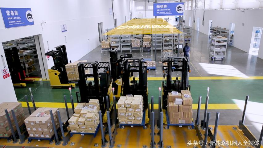 怡丰自动化设备,怡丰智能停车系统