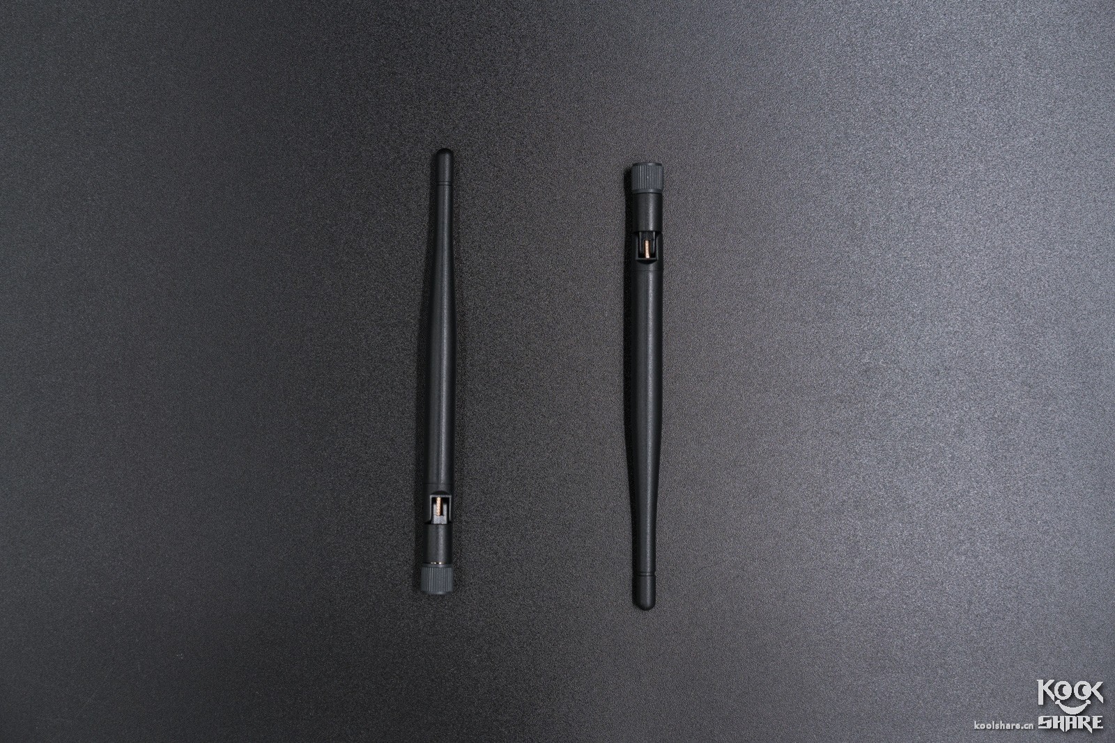 瓒呭井c7z370,z370itx涓绘澘鎺ㄨ崘