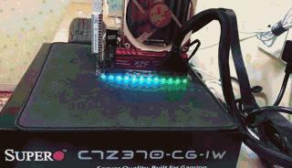 瓒呭井c7z370,z370itx涓绘澘鎺ㄨ崘