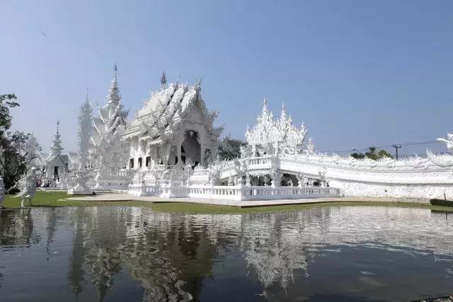 泰国山竹季节,泰国季节分为几季